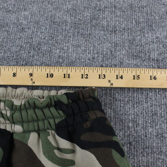 sold - Picture 5 of 9